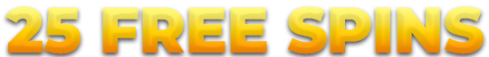 Fantastic Spins 25 Free Spins